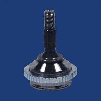 Шарнир равных угловых скоростей (ШРУС) MAGNETI MARELLI 302015100237 (фото 1)