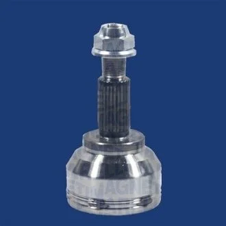 ШРКШ (зовнішній) Renault Laguna II 1.8-2.0 01- (27/32z) (TOJ0245) MAGNETI MARELLI 302015100245