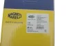 ШРКШ (зовнішній) Opel Movano/Renault Master III 2.3CDTI/dCi 10- (27/31z) (TOJ0249) MAGNETI MARELLI 302015100249 (фото 6)