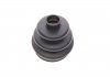 ШРКШ (зовнішній) Land Rover Freelander 1.8-2.5 98-06 (28/32z) (+ABS 60) (TOJ0252) MAGNETI MARELLI 302015100252 (фото 4)