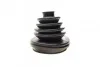 Шрус (зовнішній) Seat Ibiza/Toledo 93-02/VW Caddy 96-04/Golf/Passat 83-02 (22z/30z) (TOJ0257) MAGNETI MARELLI 302015100257 (фото 15)