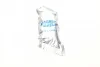 Шрус (зовнішній) Seat Ibiza/Toledo 93-02/VW Caddy 96-04/Golf/Passat 83-02 (22z/30z) (TOJ0257) MAGNETI MARELLI 302015100257 (фото 7)