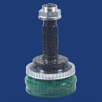 Шарнір привідного валу MAGNETI MARELLI 302015100290