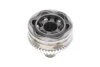 ШРКШ (зовнішній) VW T4 1.9D/2.5D/TDI 95- (27/38z) (+ABS 48) (TOJ0304) MAGNETI MARELLI 302015100304 (фото 2)