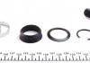 ШРКШ (зовнішній) VW T4 1.9D/2.5D/TDI 95- (27/38z) (+ABS 48) (TOJ0304) MAGNETI MARELLI 302015100304 (фото 3)