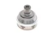 ШРКШ (зовнішній) VW T4 1.9D/2.5D/TDI 95- (27/38z) (+ABS 48) (TOJ0304) MAGNETI MARELLI 302015100304 (фото 3)