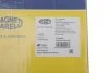 ШРКШ (зовнішній) VW T4 1.9D/2.5D/TDI 95- (27/38z) (+ABS 48) (TOJ0304) MAGNETI MARELLI 302015100304 (фото 4)