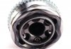 ШРКШ (зовнішній) VW T4 1.9D/2.5D/TDI 95- (27/38z) (+ABS 48) (TOJ0304) MAGNETI MARELLI 302015100304 (фото 5)