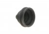 ШРКШ (зовнішній) VW Passat 1.6/1.8/2.0 96-05 (33/30/53mm) (+ABS 45) (TOJ0308) MAGNETI MARELLI 302015100308 (фото 4)