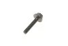ШРКШ (зовнішній) VW Passat 1.6/1.8/2.0 96-05 (33/30/53mm) (+ABS 45) (TOJ0308) MAGNETI MARELLI 302015100308 (фото 5)