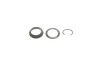 ШРКШ (зовнішній) VW Passat 1.6/1.8/2.0 96-05 (33/30/53mm) (+ABS 45) (TOJ0308) MAGNETI MARELLI 302015100308 (фото 7)