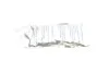 ШРКШ (зовнішній) VW Passat 1.6/1.8/2.0 96-05 (33/30/53mm) (+ABS 45) (TOJ0308) MAGNETI MARELLI 302015100308 (фото 8)