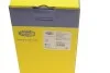 ШРКШ (зовнішній) VW Passat 1.6/1.8/2.0 96-05 (33/30/53mm) (+ABS 45) (TOJ0308) MAGNETI MARELLI 302015100308 (фото 9)