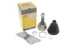 ШРКШ (зовнішній) Renault Megane II 1.4/1.5dCi/1.6 16V 02- (23/30z) (TOJ0326) MAGNETI MARELLI 302015100326 (фото 5)