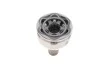 ШРКШ (зовнішній) Ford C-max/ Focus II 1.6-1.8 03-12 (24/36z) MAGNETI MARELLI 302015100328 (фото 3)