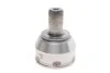 ШРКШ (зовнішній) Ford C-max/ Focus II 1.6-1.8 03-12 (24/36z) MAGNETI MARELLI 302015100328 (фото 4)