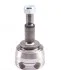 ШРКШ (зовнішній) Renault Megane II/Scenic II 1.9dCi/2.0 02- (25/33z) (TOJ0329) MAGNETI MARELLI 302015100329 (фото 6)