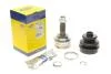 ШРКШ (зовнішній) Mazda 6 2.0 DI 02-07 (+ABS44) (TOJ0332) MAGNETI MARELLI 302015100332 (фото 1)