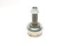 ШРКШ (зовнішній) Mazda 6 2.0 DI 02-07 (+ABS44) (TOJ0332) MAGNETI MARELLI 302015100332 (фото 4)