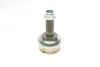 ШРКШ (зовнішній) Mazda 6 2.0 DI 02-07 (+ABS44) (TOJ0332) MAGNETI MARELLI 302015100332 (фото 4)