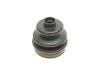 ШРКШ (зовнішній) Mazda 6 2.0 DI 02-07 (+ABS44) (TOJ0332) MAGNETI MARELLI 302015100332 (фото 6)