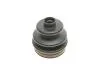 ШРКШ (зовнішній) Mazda 6 2.0 DI 02-07 (+ABS44) (TOJ0332) MAGNETI MARELLI 302015100332 (фото 6)