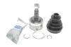 ШРКШ (зовнішній) Renault Kangoo (23x23x57x44T) (+ABS) (TOJ0333) MAGNETI MARELLI 302015100333 (фото 1)