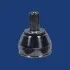 ШРКШ (зовнішній) Ford C-Max/Focus 1.4/1.6/2.0/1.6-2.0TDCi 04- (36x26z) (TOJ0334) MAGNETI MARELLI 302015100334 (фото 10)