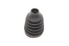 ШРКШ (зовнішній) Ford C-Max/Focus 1.4/1.6/2.0/1.6-2.0TDCi 04- (36x26z) (TOJ0334) MAGNETI MARELLI 302015100334 (фото 3)