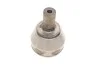 ШРКШ (зовнішній) Ford C-Max/Focus 1.4/1.6/2.0/1.6-2.0TDCi 04- (36x26z) (TOJ0334) MAGNETI MARELLI 302015100334 (фото 5)