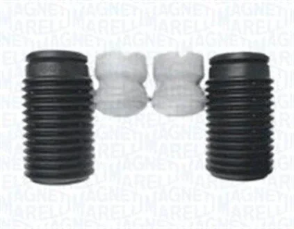 Пылезащитный комплект на 2 амортизатора MAGNETI MARELLI 310116110008
