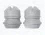 Відбійник амортизатора (переднього) Opel Astra G 98-05 (к-кт 2шт) (APK0037) MAGNETI MARELLI 310116110037 (фото 2)