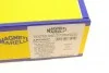 Відбійник амортизатора (переднього) Opel Astra G 98-05 (к-кт 2шт) (APK0037) MAGNETI MARELLI 310116110037 (фото 6)