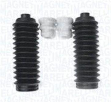 Пылезащитный комплект на 2 амортизатора MAGNETI MARELLI 310116110059
