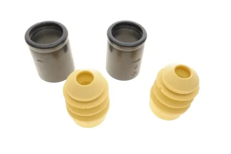 Пилозахисний к-т амортизатора MAGNETI MARELLI 310116110064