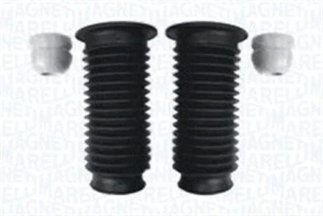 Пылезащитный комплект на 2 амортизатора MAGNETI MARELLI 310116110074