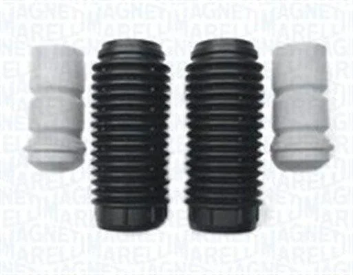 Пылезащитный комплект на 2 амортизатора MAGNETI MARELLI 310116110076 (фото 1)