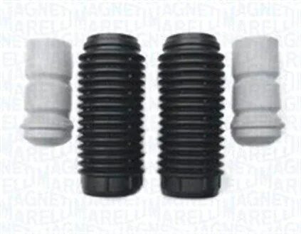 Пылезащитный комплект на 2 амортизатора MAGNETI MARELLI 310116110076