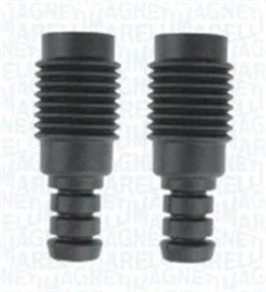 Пылезащитный комплект на 2 амортизатора MAGNETI MARELLI 310116110087