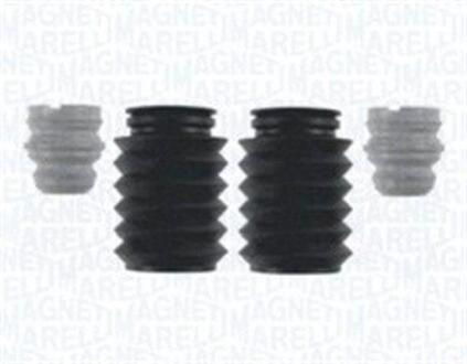 Пылезащитный комплект на 2 амортизатора MAGNETI MARELLI 310116110089