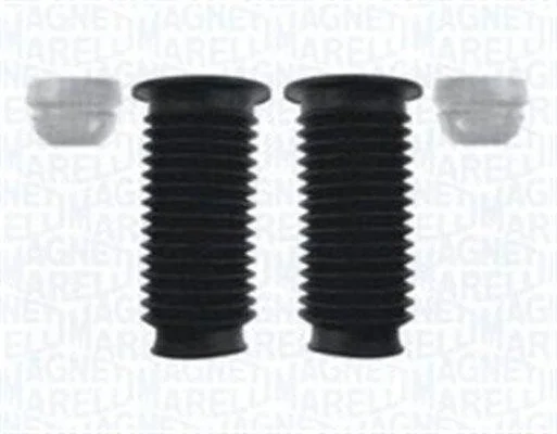 Пылезащитный комплект на 2 амортизатора MAGNETI MARELLI 310116110119 (фото 1)