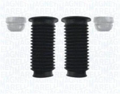 Пылезащитный комплект на 2 амортизатора MAGNETI MARELLI 310116110119