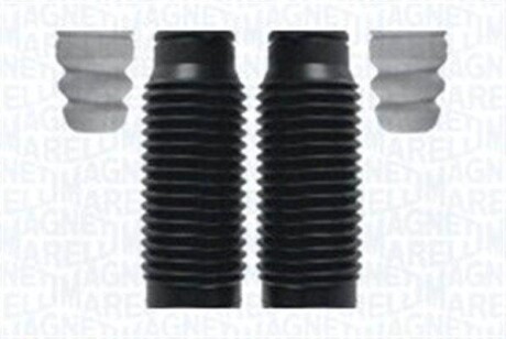 Пылезащитный комплект на 2 амортизатора MAGNETI MARELLI 310116110128