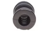 Пильник амортизатора (переднього) Nissan X-Trail 01-13 (к-кт) MAGNETI MARELLI 310116110182 (фото 4)