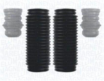 Пылезащитный комплект на 2 амортизатора MAGNETI MARELLI 310116110195