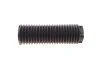 Пильник + відбійник амортизатора (переднього) Ford Mondeo 07-15 (к-кт 2 шт) (APK0202) MAGNETI MARELLI 310116110202 (фото 2)