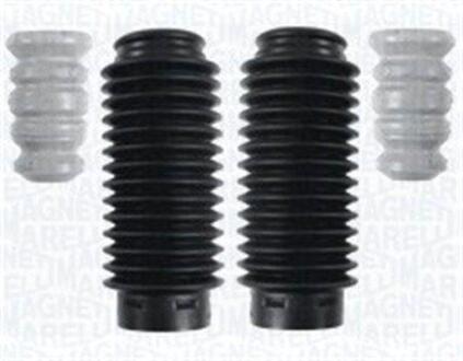 Пылезащитный комплект на 2 амортизатора MAGNETI MARELLI 310116110206