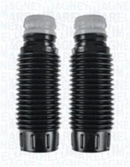 Пылезащитный комплект на 2 амортизатора MAGNETI MARELLI 310116110236