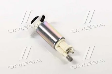 Електричний паливний насос MAGNETI MARELLI 313011300002