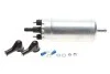 Электрический топливный насос MAGNETI MARELLI 313011300018 (фото 1)